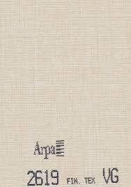 images.jpg.8040b413e25f8182f9785a88b9b13