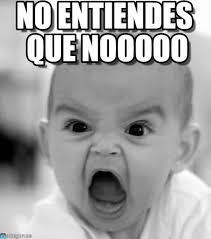 imgres.jpg.b9cd8ad034cfd1ce72780888accfd