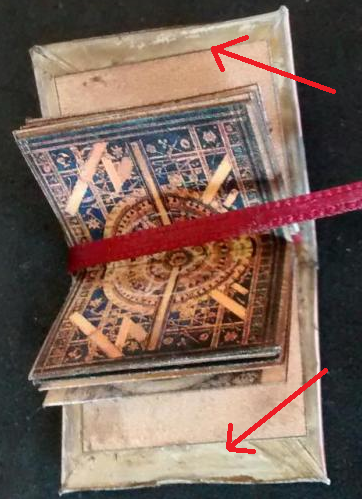 libro.png.7807a96535ac99d0f7034e8a22fe18