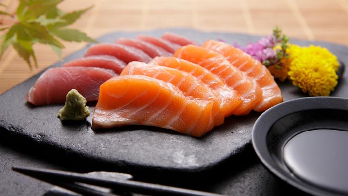 sashimi.jpg.472b1f2bafc53d3f1b973e50fdb3