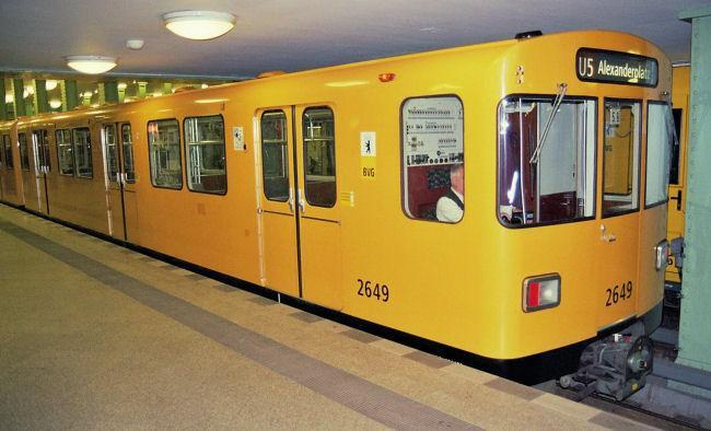 utw2649.jpg.6925cba422fd4939a31e6352a7e7