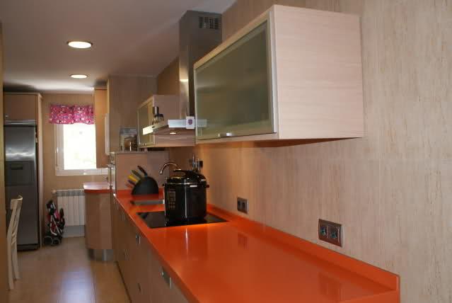 xggpj5.jpg.5ff80113c6610baf70baaade0b2e0