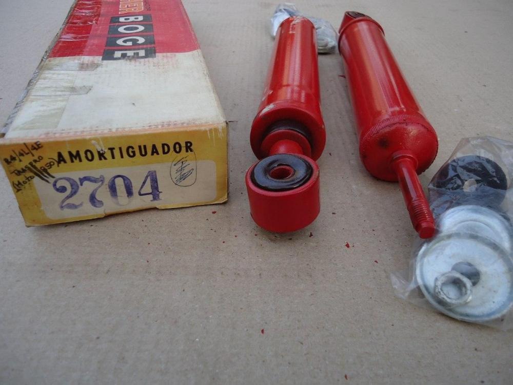 1-jgo-de-amortiguadores-daher-boge-n-2704-renault-4-21884-MLA20219809211_122014-F.jpg