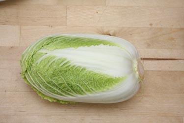 10.JPG