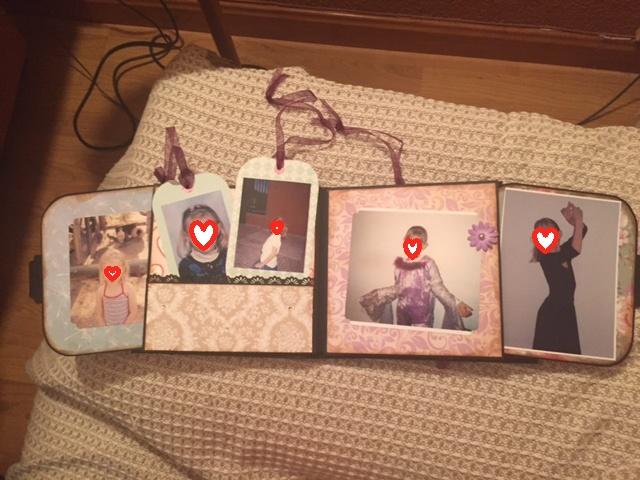 3corazon.jpg