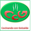 Goizalde