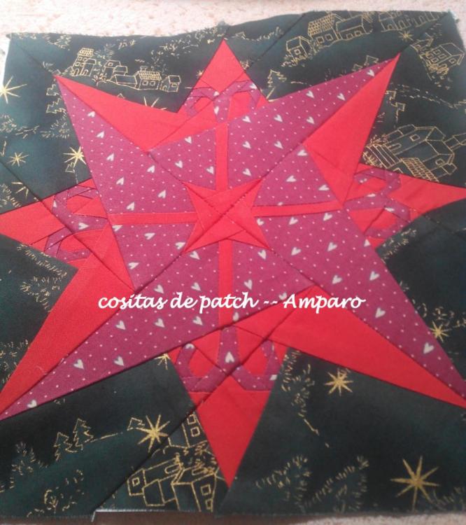 IMG_20160328_193502 (1) marca.jpg