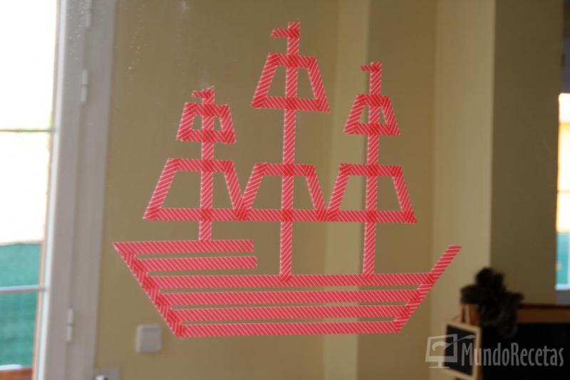 barco espejo.jpg