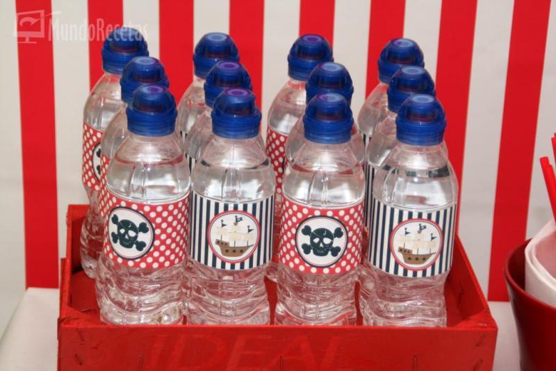 botellas agua.jpg