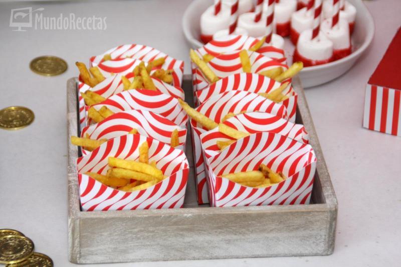 patatas fritas.jpg