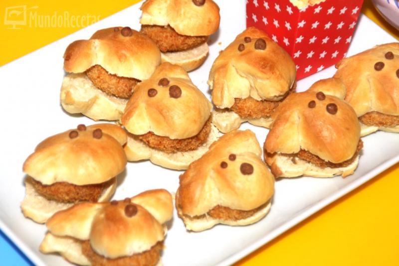 perritos nuggets.jpg