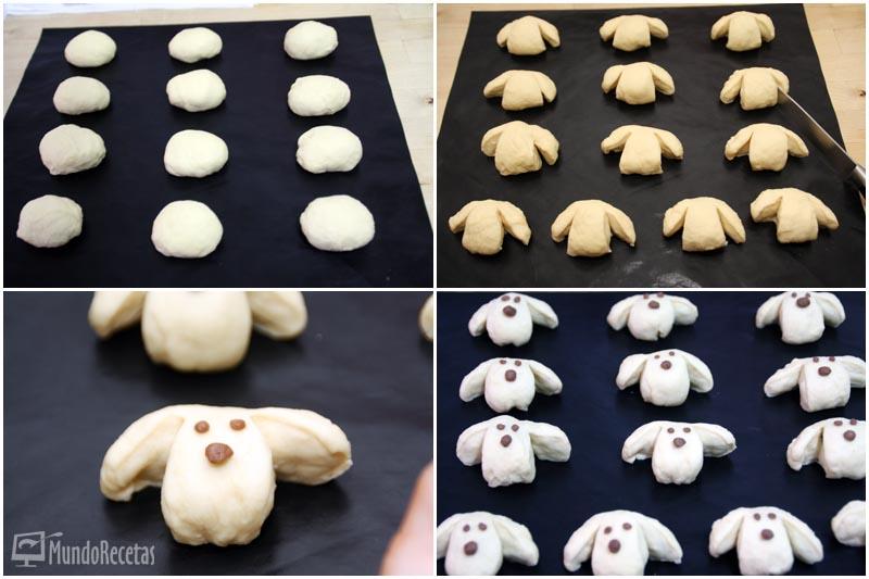 perritos preparacion.jpg