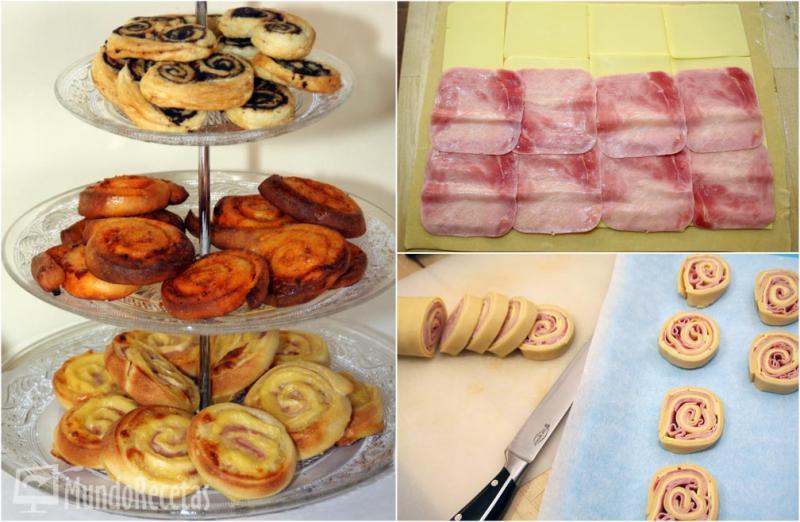 rollitos de jamon y queso.jpg