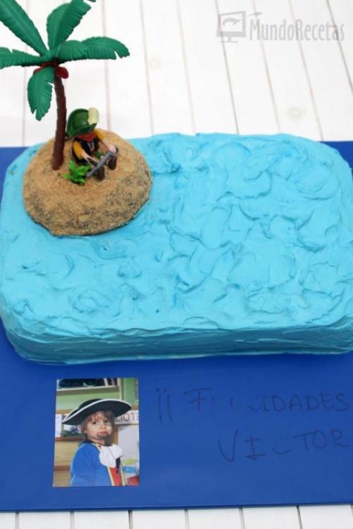 tarta pirata 2.jpg