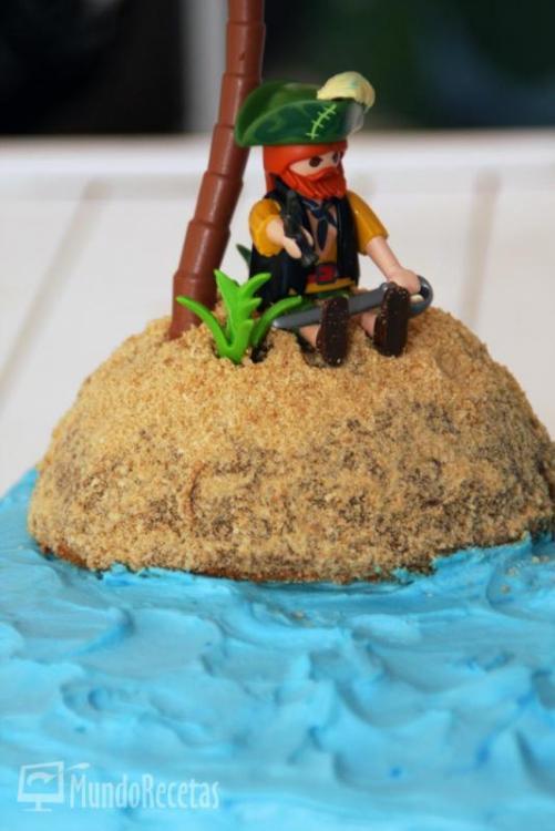 tarta pirata.jpg