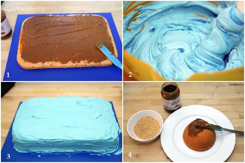 tarta preparacion 1.jpg