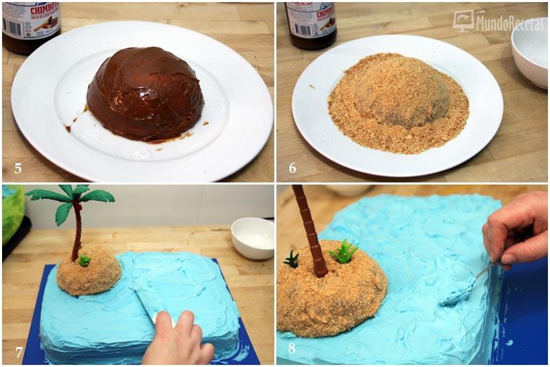 tarta preparacion 2.jpg