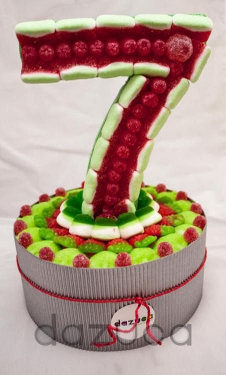 tarta siete años.jpg