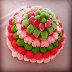tarta chuches01.jpg