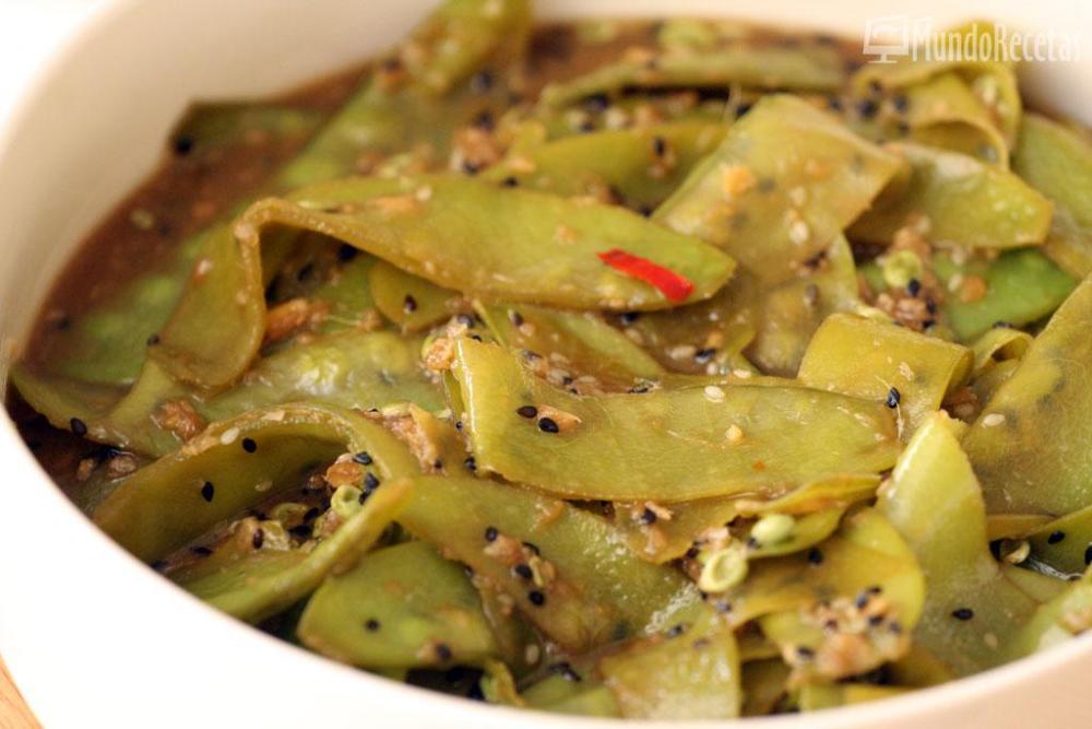 tirabeques thermomix 3.JPG