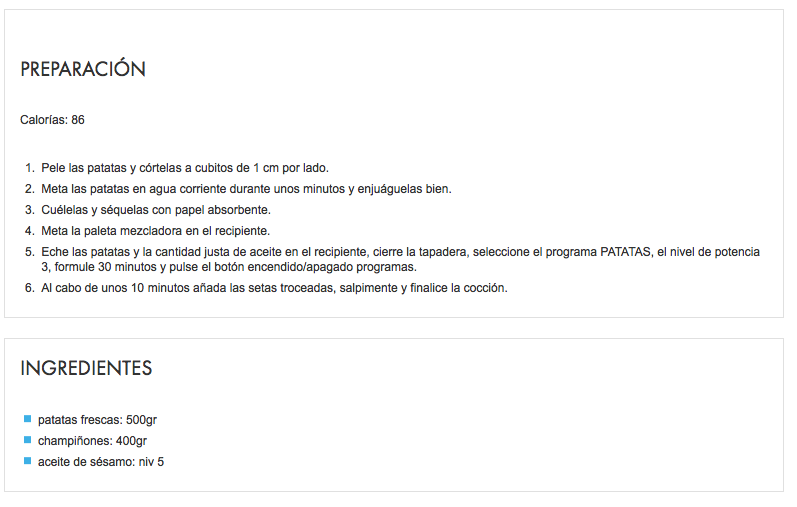 Captura de pantalla 2016-04-12 a las 19.04.33.png