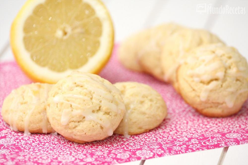 galletas de limon 2.jpg