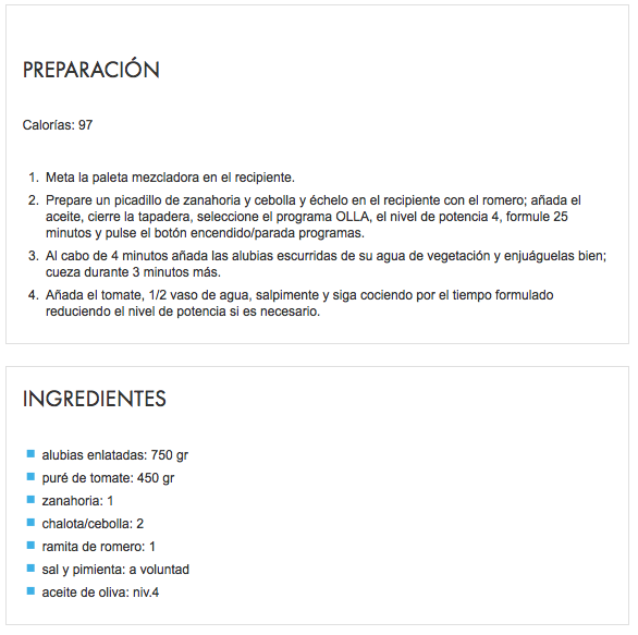 Captura de pantalla 2016-04-12 a las 19.17.17.png