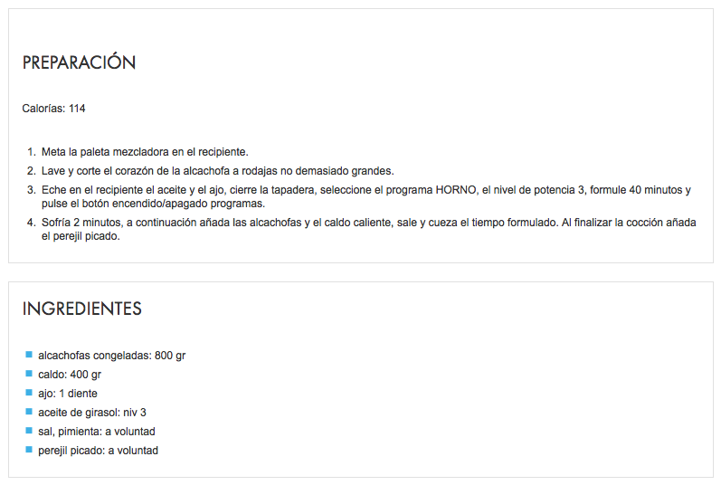 Captura de pantalla 2016-04-12 a las 19.24.19.png