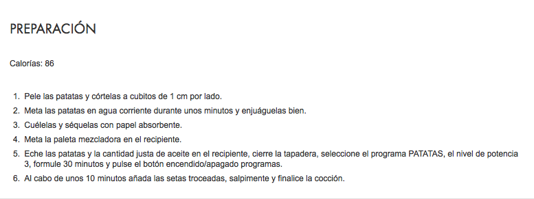Captura de pantalla 2016-04-12 a las 23.47.55.png
