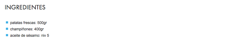 Captura de pantalla 2016-04-12 a las 23.49.46.png