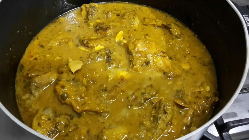 pollo en pepitoria.jpg