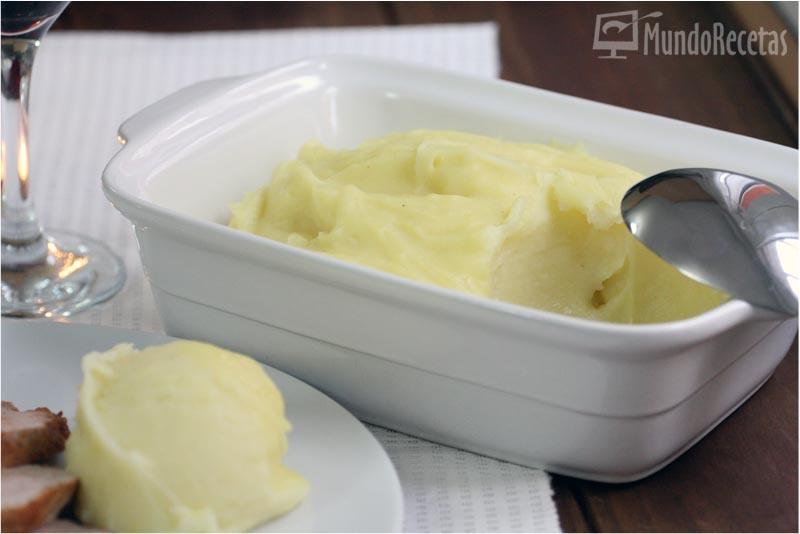 pure de patatas thermomix.jpg