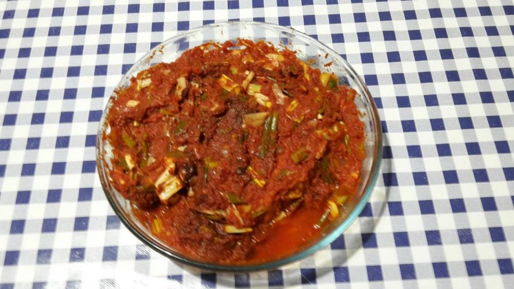 bacalao con tomate.jpg