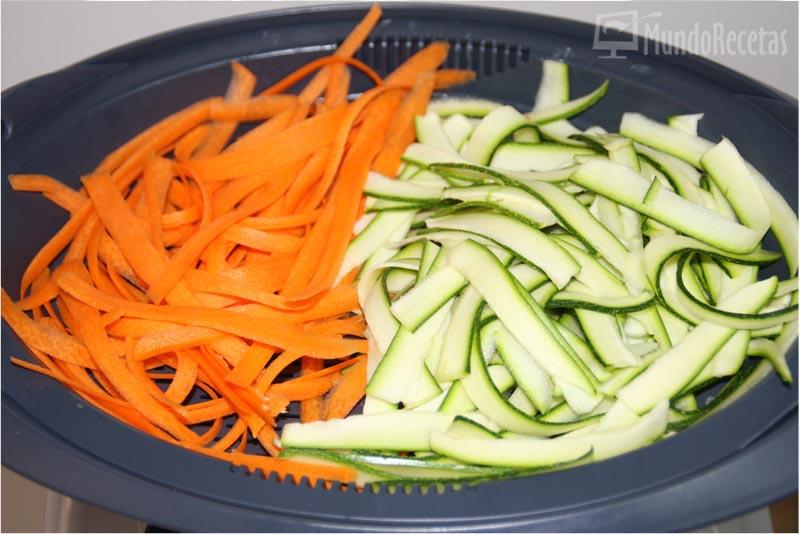 pollo con mostaza y verduras3.jpg