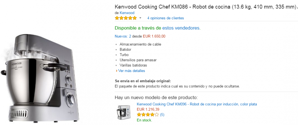 Amazon CC.PNG