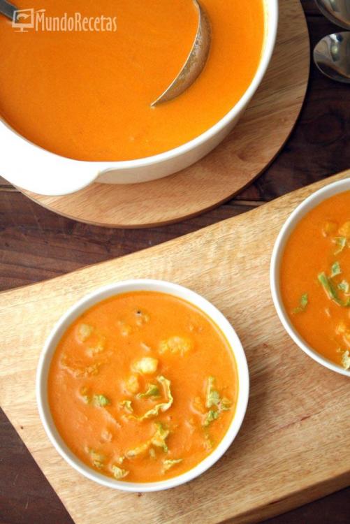 sopa china de gambas thermomix 1.jpg