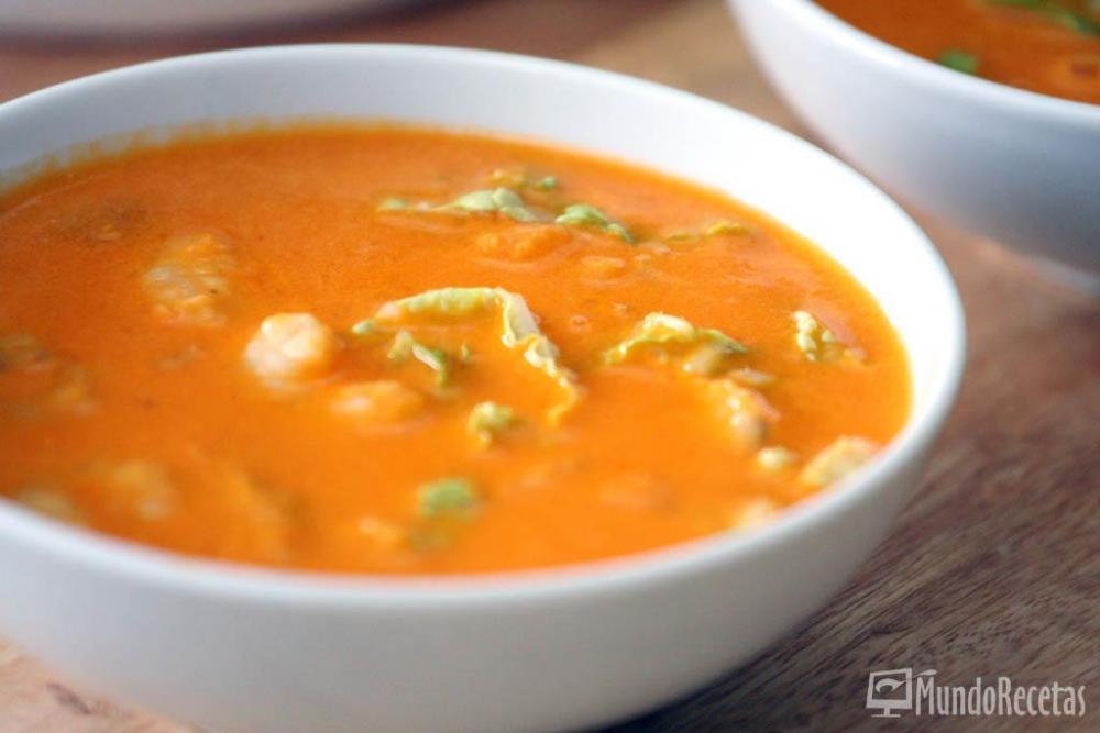 sopa china de gambas thermomix 3.jpg