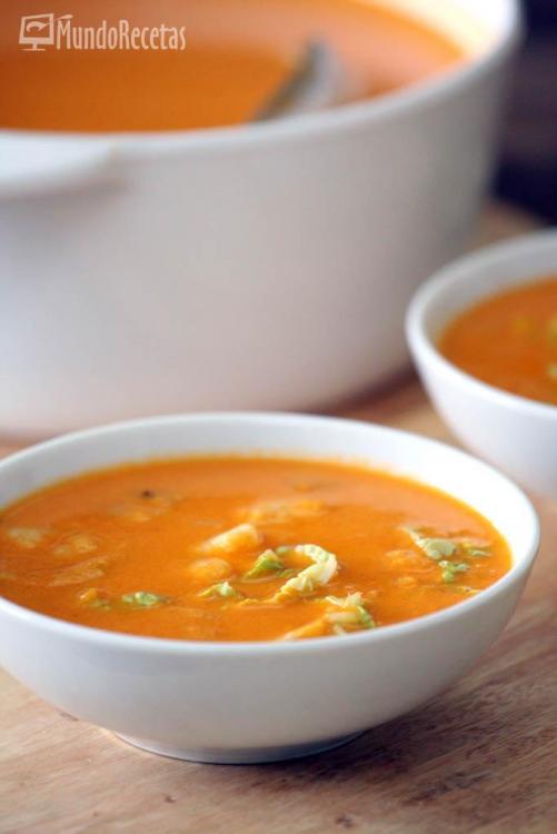 sopa china de gambas thermomix 2.jpg