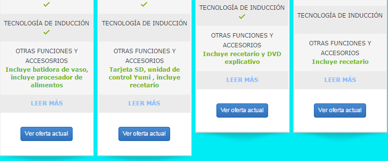 Captura2de2.PNG