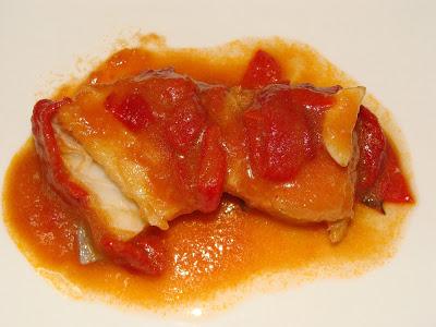 DSC05300.JPG