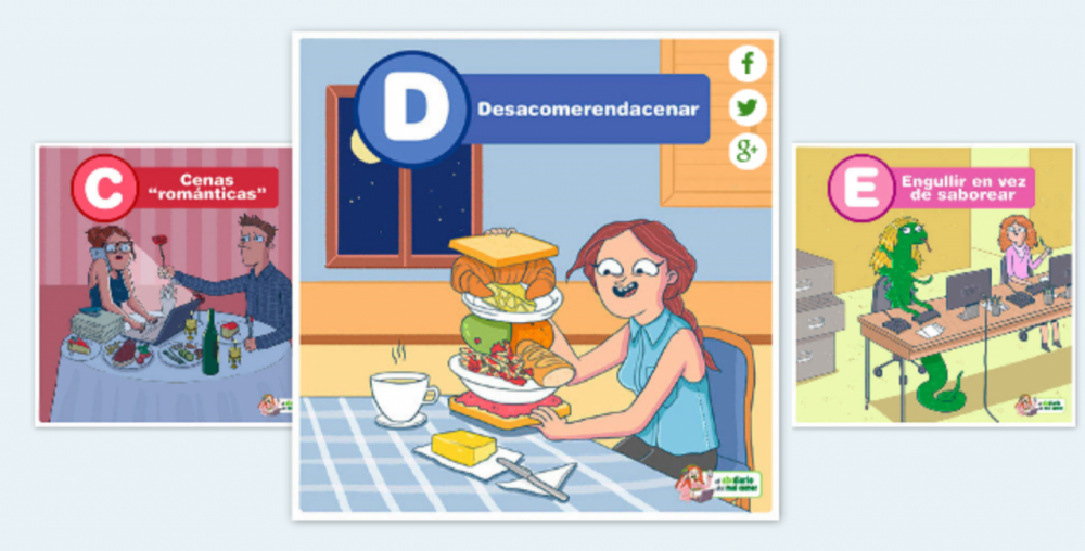 Danacol.png