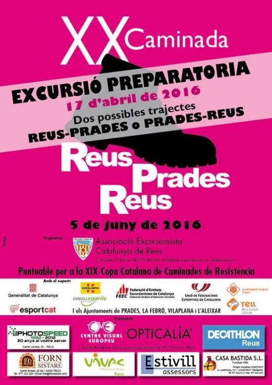 XX-RPR-cartell.jpg