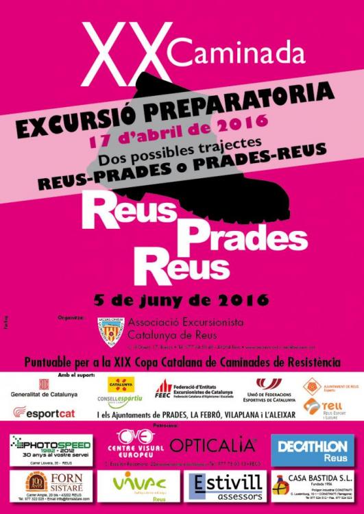 XX-RPR-cartell.jpg