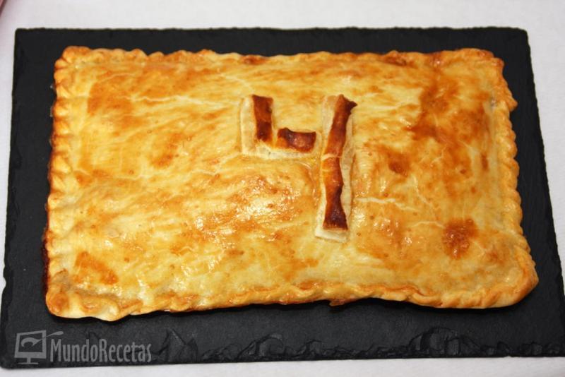 empanada.jpg