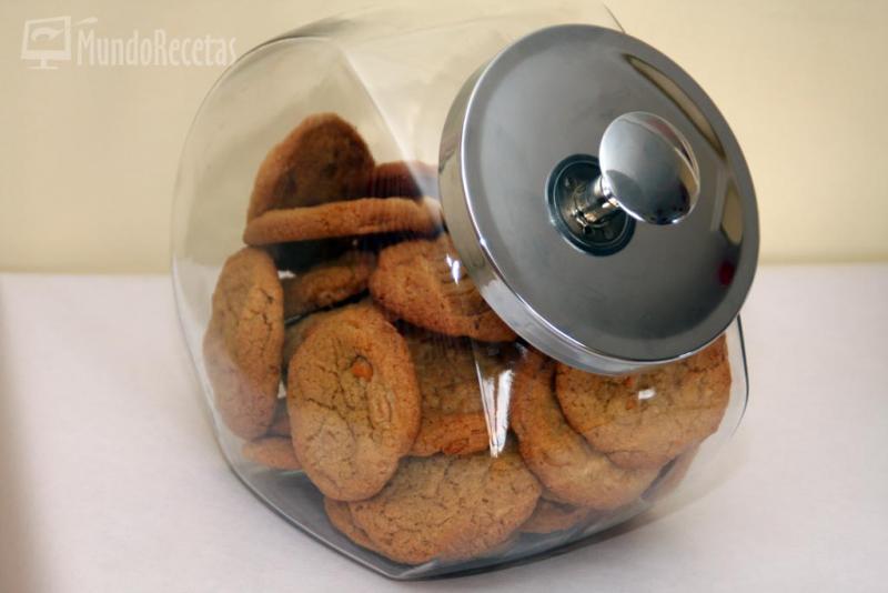 galletas.jpg