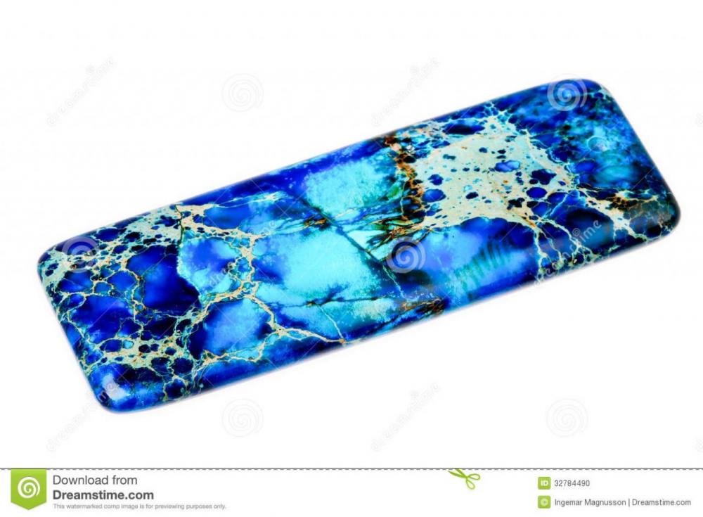 jaspe-azul-imperial-32784490.jpg