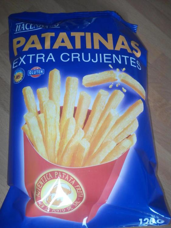 patatinas.jpg