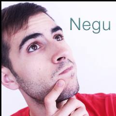 NeguCocina