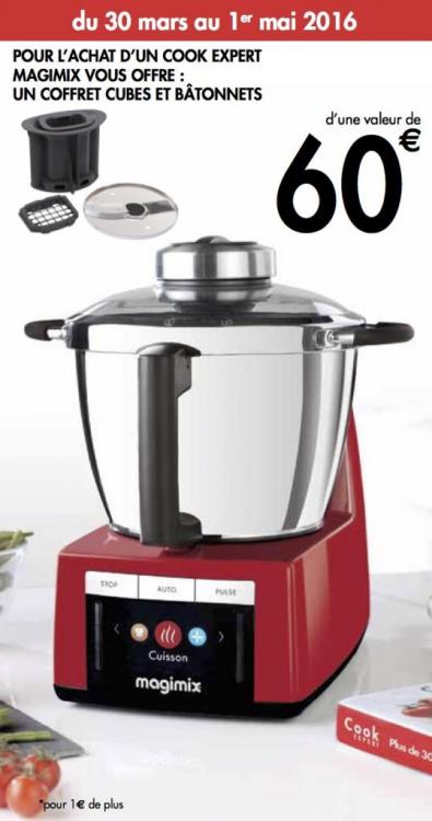 Magimix accesorio oferta.jpg