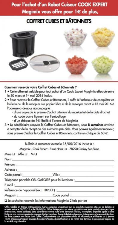 Magimix accesorio oferta 2.jpg